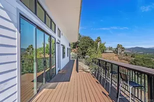 15204 Topa Rd, Pauma Valley, CA 92061 - Photo 8