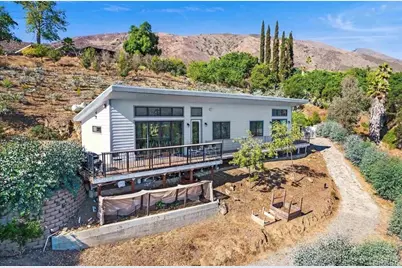 15204 Topa Road, Pauma Valley, CA 92061 - Photo 1