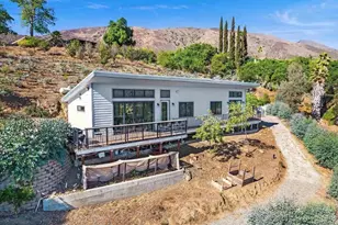 15204 Topa Rd, Pauma Valley, CA 92061 - Photo 1