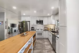 971 Borden Road, San Marcos, CA 92069 - Photo 14