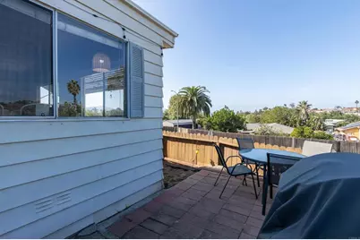 971 Borden Road #18, San Marcos, CA 92069 - Photo 34
