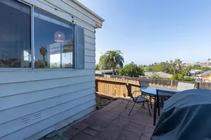 971 Borden Road, San Marcos, CA 92069 - Photo 34