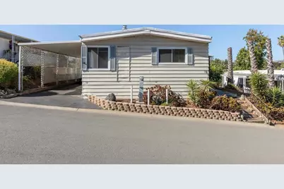 971 Borden Road #18, San Marcos, CA 92069 - Photo 40