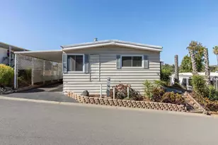 971 Borden Road, San Marcos, CA 92069 - Photo 40
