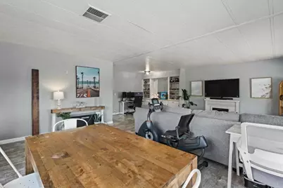971 Borden Road #18, San Marcos, CA 92069 - Photo 8