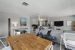971 Borden Road, San Marcos, CA 92069 - Photo 8