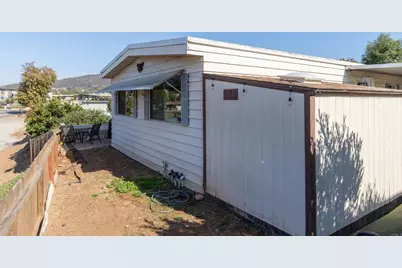 971 Borden Road #18, San Marcos, CA 92069 - Photo 38