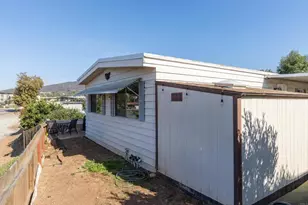 971 Borden Road, San Marcos, CA 92069 - Photo 38