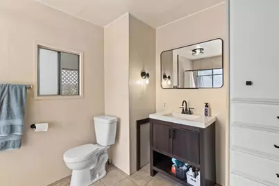 971 Borden Road #18, San Marcos, CA 92069 - Photo 20