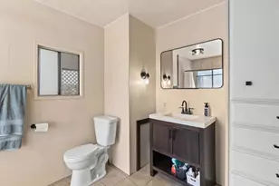 971 Borden Road, San Marcos, CA 92069 - Photo 20