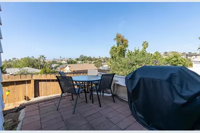 971 Borden Road #18, San Marcos, CA 92069 - Photo 4