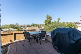 971 Borden Road, San Marcos, CA 92069 - Photo 4