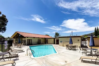 971 Borden Road #18, San Marcos, CA 92069 - Photo 42