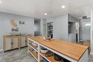 971 Borden Road, San Marcos, CA 92069 - Photo 16