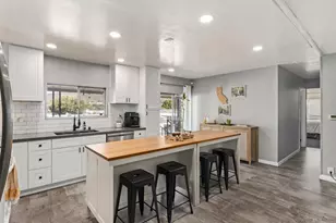 971 Borden Road, San Marcos, CA 92069 - Photo 12