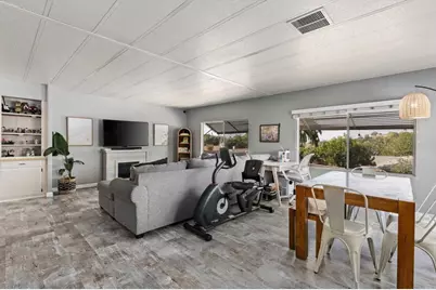 971 Borden Road #18, San Marcos, CA 92069 - Photo 6