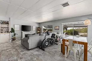 971 Borden Road, San Marcos, CA 92069 - Photo 6