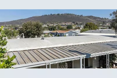 971 Borden Road #18, San Marcos, CA 92069 - Photo 32