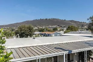 971 Borden Road, San Marcos, CA 92069 - Photo 32