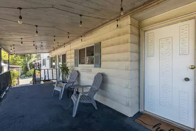 971 Borden Road #18, San Marcos, CA 92069 - Photo 28