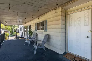 971 Borden Road, San Marcos, CA 92069 - Photo 28