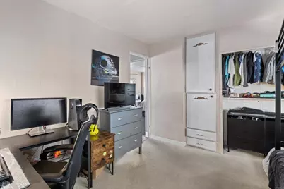 971 Borden Road #18, San Marcos, CA 92069 - Photo 24