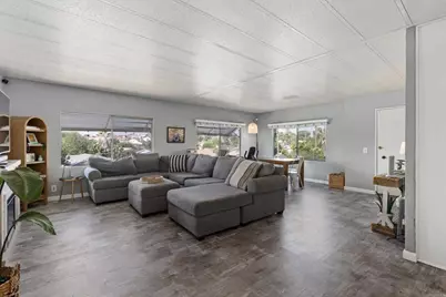 971 Borden Road #18, San Marcos, CA 92069 - Photo 10