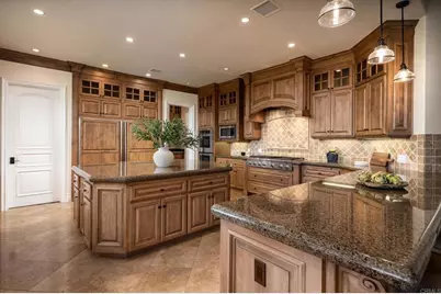 6627 Calle Ponte Bella, Rancho Santa Fe, CA 92091 - Photo 12