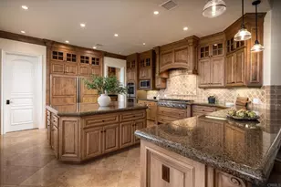 6627 Calle Ponte Bella, Rancho Santa Fe, CA 92091 - Photo 12