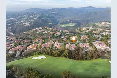 6627 Calle Ponte Bella, Rancho Santa Fe, CA 92091 - Photo 42