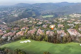 6627 Calle Ponte Bella, Rancho Santa Fe, CA 92091 - Photo 42