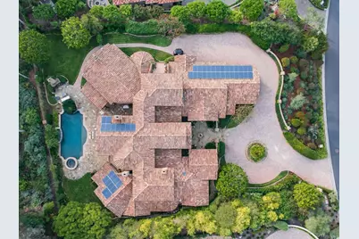 6627 Calle Ponte Bella, Rancho Santa Fe, CA 92091 - Photo 40