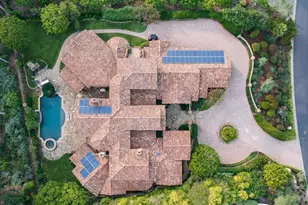 6627 Calle Ponte Bella, Rancho Santa Fe, CA 92091 - Photo 40