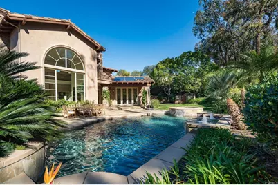 6627 Calle Ponte Bella, Rancho Santa Fe, CA 92091 - Photo 20