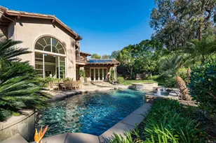 6627 Calle Ponte Bella, Rancho Santa Fe, CA 92091 - Photo 20