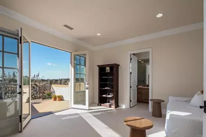 6627 Calle Ponte Bella, Rancho Santa Fe, CA 92091 - Photo 34