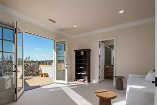 6627 Calle Ponte Bella, Rancho Santa Fe, CA 92091 - Photo 34