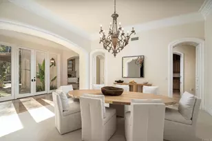 6627 Calle Ponte Bella, Rancho Santa Fe, CA 92091 - Photo 4