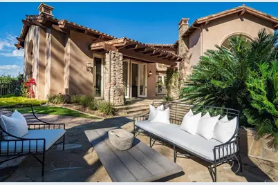 6627 Calle Ponte Bella, Rancho Santa Fe, CA 92091 - Photo 20