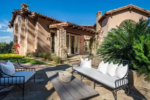 6627 Calle Ponte Bella, Rancho Santa Fe, CA 92091 - Photo 20