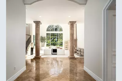 6627 Calle Ponte Bella, Rancho Santa Fe, CA 92091 - Photo 6