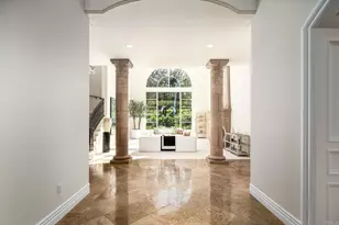 6627 Calle Ponte Bella, Rancho Santa Fe, CA 92091 - Photo 6