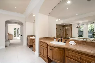 6627 Calle Ponte Bella, Rancho Santa Fe, CA 92091 - Photo 26