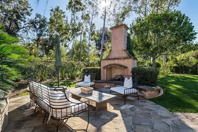 6627 Calle Ponte Bella, Rancho Santa Fe, CA 92091 - Photo 18