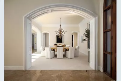 6627 Calle Ponte Bella, Rancho Santa Fe, CA 92091 - Photo 4