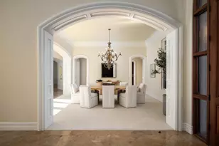 6627 Calle Ponte Bella, Rancho Santa Fe, CA 92091 - Photo 4