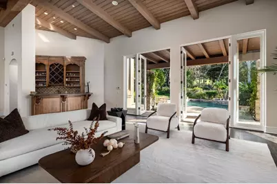 6627 Calle Ponte Bella, Rancho Santa Fe, CA 92091 - Photo 16