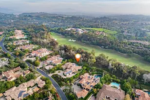 6627 Calle Ponte Bella, Rancho Santa Fe, CA 92091 - Photo 42