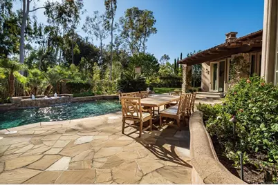 6627 Calle Ponte Bella, Rancho Santa Fe, CA 92091 - Photo 22