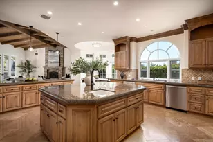 6627 Calle Ponte Bella, Rancho Santa Fe, CA 92091 - Photo 14